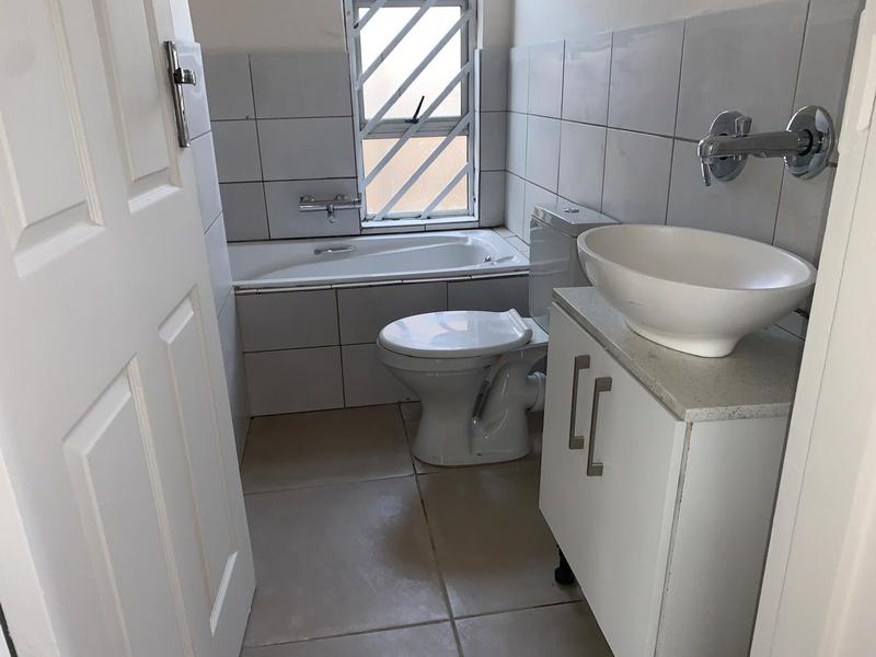 3 Bedroom Property for Sale in Morgenster Western Cape